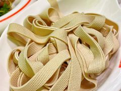 -九子跳跳蛙(石牌东店)