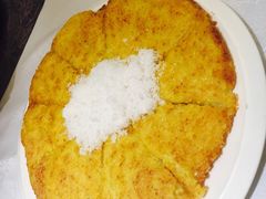 -北李妈妈菜·海肠捞饭(高新万达店)