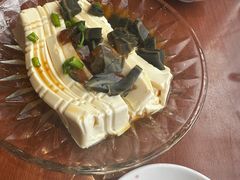 -鸿毛饺子(紫竹桥店)