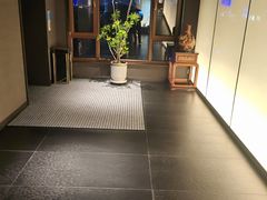 -君思港湾(富强店)