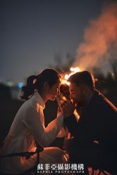 -苏菲亚婚纱影楼尊爵店(昆区店)