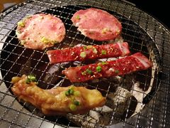 -隐家本格烧肉