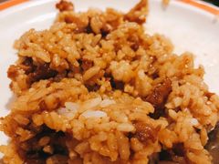 -比格比萨(烟台龙口博商店)