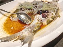 -花城苑广府菜(海心沙店)