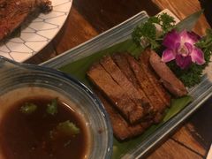 -紫滇源云南生态菜(丹凤街店)