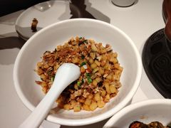 -味上湘菜馆(河马店)