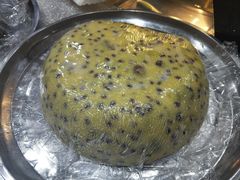 -清真老西北角温记粘食店(长沙路店)