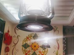 -吉旺港式餐厅(南方商城店)