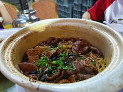 -双东酒店(东关街店)