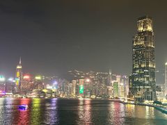-Big Bus Tours 敞篷观光巴士