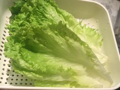 -新石器烤肉(之心城店)