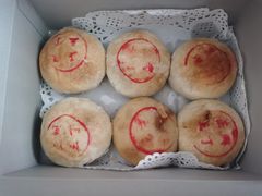 -老正兴菜馆(徐汇店)