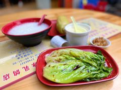 -光明刘冰乳鸽店(光明法政北路店)