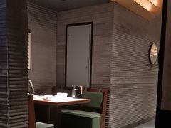 -客语客家菜(KKONE店)