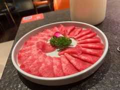 -煲宫猪肚鸡(昆山金鹰国际购物中心店)