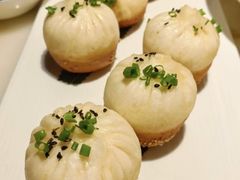 -淮扬府(安定门店)