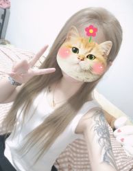 -潘多拉Hairsalon