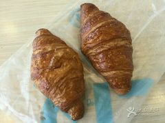 -麦尔乐动物奶油生日蛋糕(新华店)