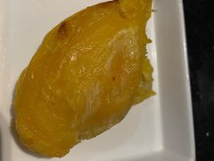 -daozao料理美术馆(寿光店)