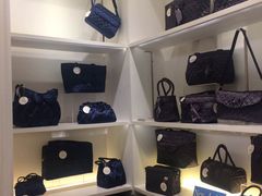 -naraya(Siam Paragon)