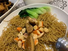 -岭南海晏楼(东晓南店)