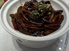 -双东酒店(东关街店)