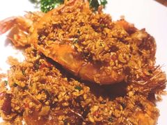 -泰华海鲜中餐厅(普吉镇店)