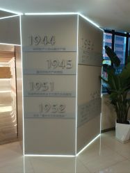 -重庆市妇幼保健院(冉家坝院区)