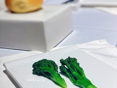 -二十四单 淮扬新味