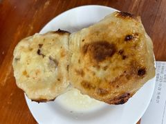 -宝瑞门钉肉饼店