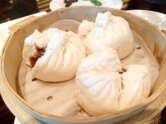 -新天世纪中餐厅