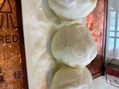 -红樱桃·欢乐餐厅(太原里店)