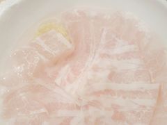 -三人行骨头王火锅(长寿店)