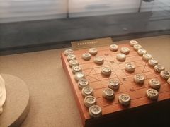 -四川大学博物馆