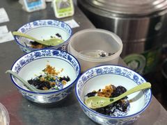 -方老大馄饨(抚宁巷店)