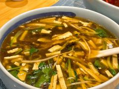 -和雅集素斋(景区店)