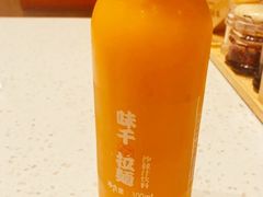 -味千拉面(双井店)