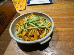 -肉串汪(西便门店)