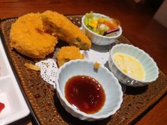 -二丁目食堂(浑南花园城店)