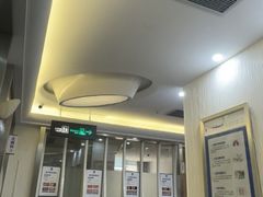 -圣呗口腔·舒适化种植牙·矫正中心(广州总院)