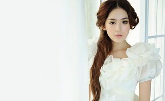 -BHG Hair Salon