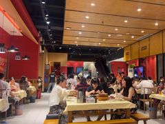 -聚味瞿记·龙虾堂(天元店)