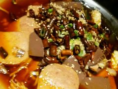 -快乐迪KTV(中山路店)