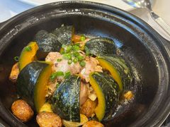 -稻香海鲜饭店(第一国际店)