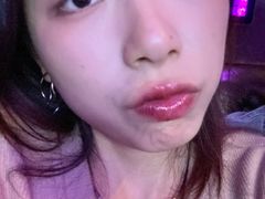 -活力无限KTV(天河新天地店)