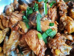 -苗湘食府(十年店)