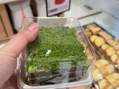 -Olé精品超市(广州太古汇店)
