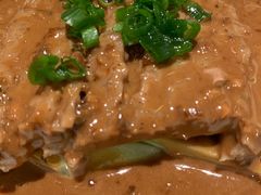 -鼎泰丰(当代商城店)