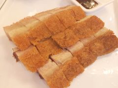 -朱仔记食府(江南大道店)