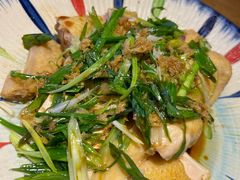 -常来小聚·广州非遗传承餐厅(地王广场店)